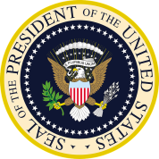 seal-president-of-the-united-states-1163420_640