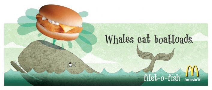 whale-advertising-illustration-mcdonalds-filet-o-fish